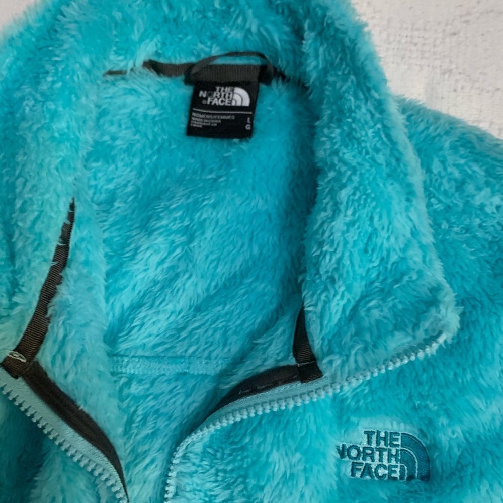 Jacket - Picture 3 of 7